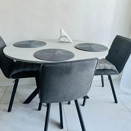 Apartment новобудова леви міста ,тц фабрік Lviv