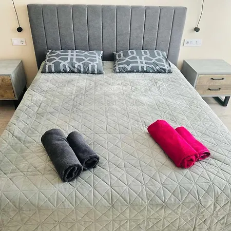 новобудова леви міста ,тц фабрік