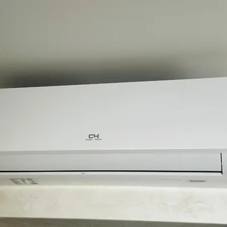 новобудова леви міста ,тц фабрік * Lviv