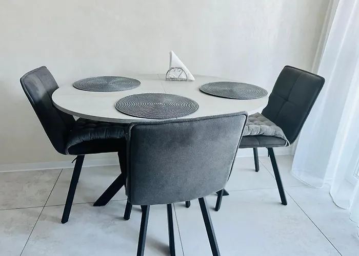 Apartment новобудова леви міста ,тц фабрік Lviv