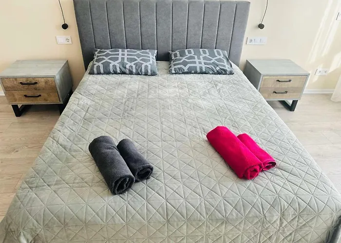 новобудова леви міста ,тц фабрік