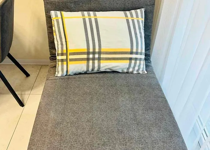 Apartment новобудова леви міста ,тц фабрік Lviv