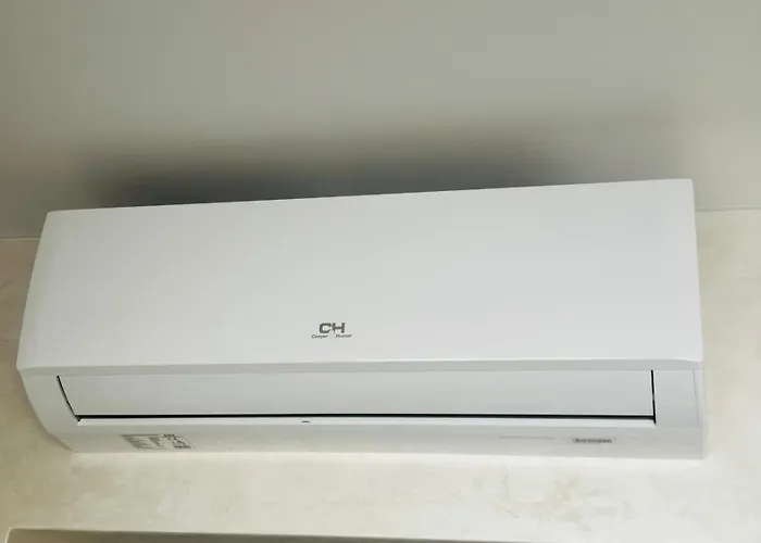 новобудова леви міста ,тц фабрік * Lviv