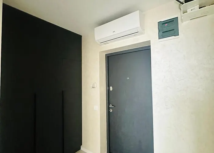 новобудова леви міста ,тц фабрік Lviv