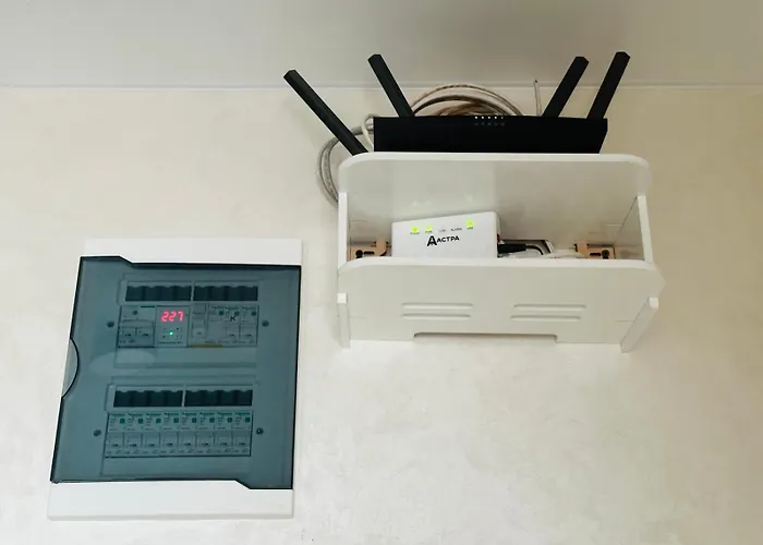 новобудова леви міста ,тц фабрік Apartment *